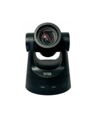 Laia CTC-120/B Cámara para Videoconferencias FullHD Negra