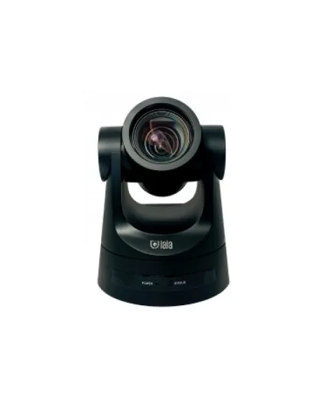 Laia CTC-120/B Cámara para Videoconferencias FullHD Negra