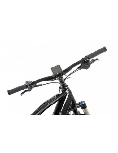 Bicicleta Eléctrica Econic ONE Cross-Country 300067