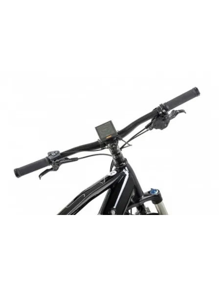 Bicicleta Eléctrica Econic ONE Cross-Country 300067