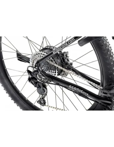 Bicicleta Eléctrica Econic ONE Cross-Country 300067
