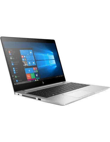 HP EliteBook 840 Gen 7 B93YHE8Q Intel Core i5-10310U/16GB/256GB SSD/14" W11 Pro