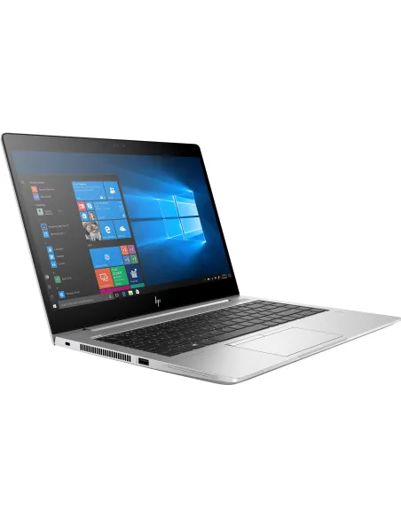 HP EliteBook 840 Gen 7 B93YHE8Q Intel Core i5-10310U/16GB/256GB SSD/14" W11 Pro