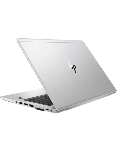 Ordenador Portátil HP EliteBook 840 Gen 7 B93YHE8Q