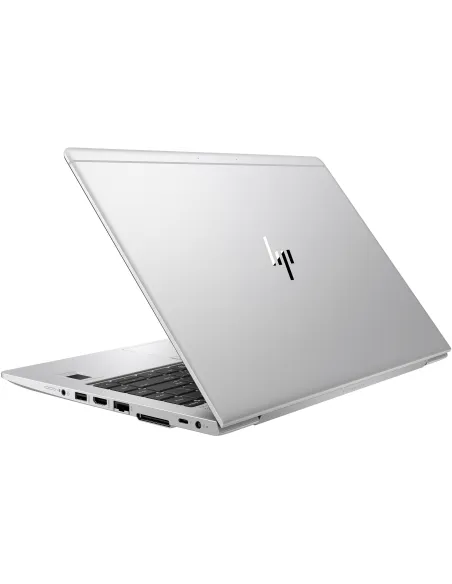 Ordenador Portátil HP EliteBook 840 Gen 7 B93YHE8Q