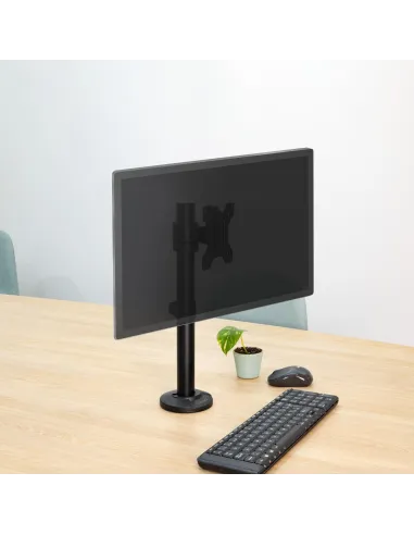 Soporte Tooq DB1131TN-B