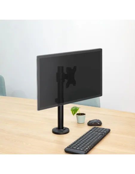 Soporte Tooq DB1131TN-B