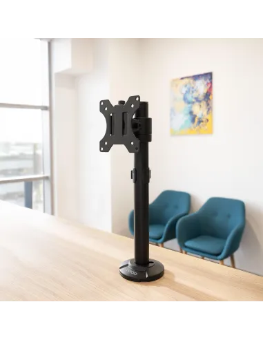 Soporte Tooq DB1131TN-B