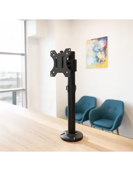 Soporte Tooq DB1131TN-B