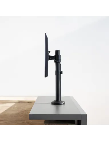 Soporte Tooq DB1131TN-B