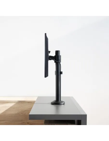 Soporte Tooq DB1131TN-B