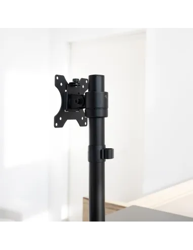 Soporte Tooq DB1131TN-B