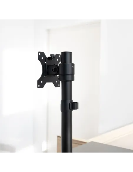 Soporte Tooq DB1131TN-B