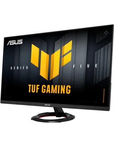 Monitor Asus TUF Gaming VG279Q5R