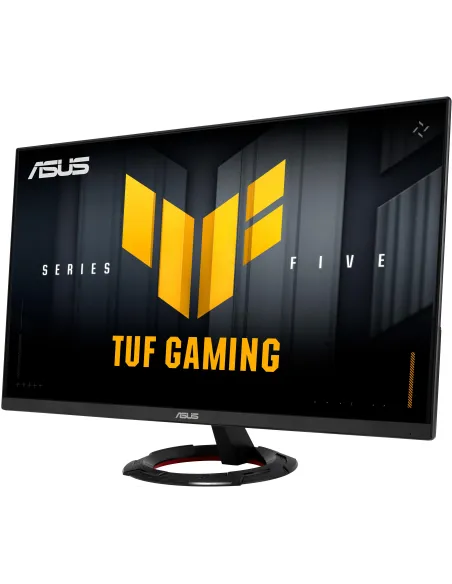 Monitor Asus TUF Gaming VG279Q5R