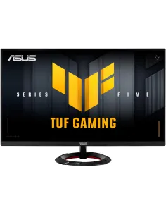 Asus TUF GAMING VG279Q5R 27" LED Fast IPS Full HD 200Hz-1402243