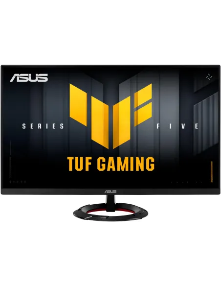 Asus TUF GAMING VG279Q5R 27" LED Fast IPS Full HD 200Hz