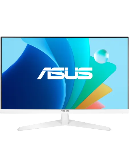 Asus EyeCare VY279HFW 27" LED IPS FullHD 100Hz