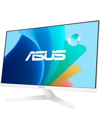 Monitor Asus EyeCare VY279HFW