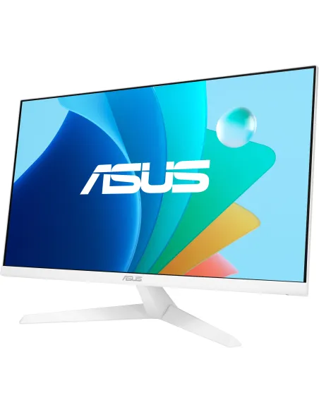 Monitor Asus EyeCare VY279HFW