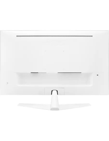 Monitor Asus EyeCare VY279HFW