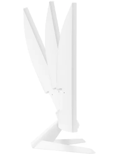 Monitor Asus EyeCare VY279HFW