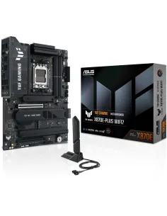 Asus TUF GAMING X870E-PLUS WIFI7-1402023