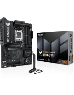Asus TUF GAMING B850-E WIFI-1402013