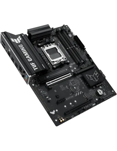 Placa Base Asus TUF GAMING B850-E WIFI