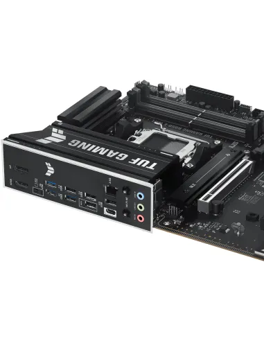 Placa Base Asus TUF GAMING B850-E WIFI