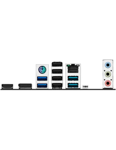 Placa Base Asus PRIME B850M-K