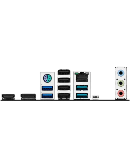 Placa Base Asus PRIME B850M-K