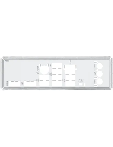 Placa Base Asus PRIME B850M-K