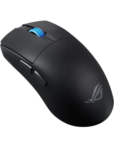 Ratón Asus Rog Harpe II Ace