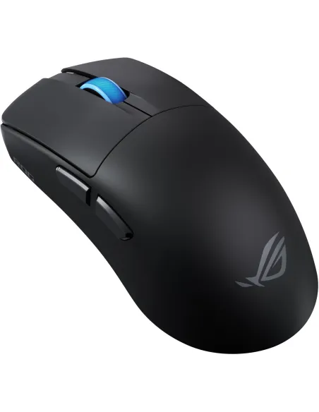 Ratón Asus Rog Harpe II Ace