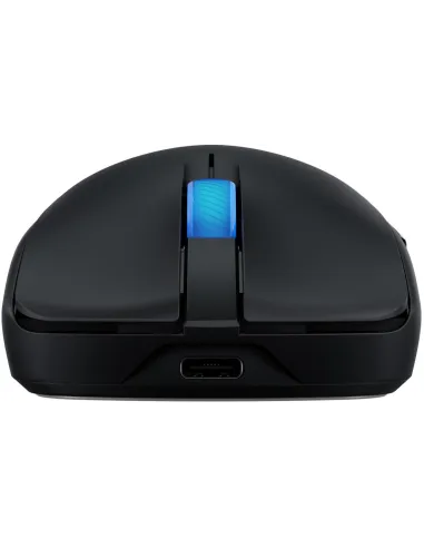 Ratón Asus Rog Harpe II Ace