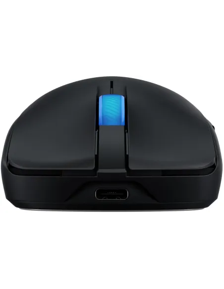 Ratón Asus Rog Harpe II Ace