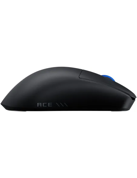 Ratón Asus Rog Harpe II Ace