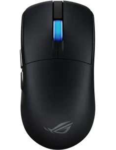Asus Rog Harpe II Ace Ratón Gaming Inalámbrico 42000DPI-1401550