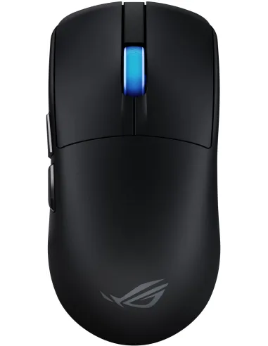 Asus Rog Harpe II Ace Ratón Gaming Inalámbrico 42000DPI