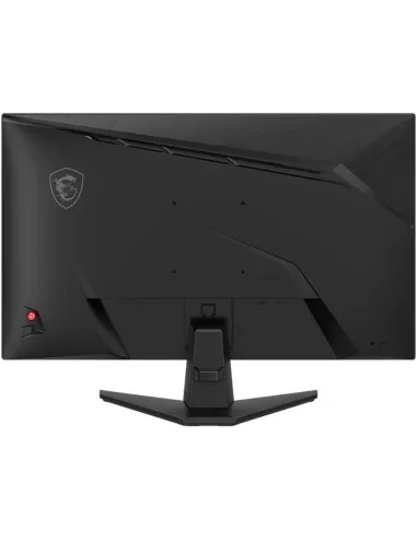 Monitor Msi MAG 272F