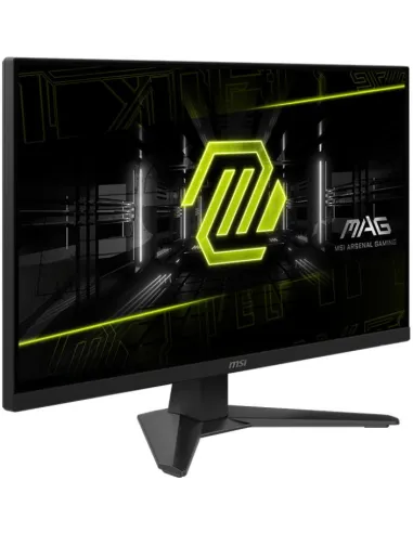 Monitor Msi MAG 272F