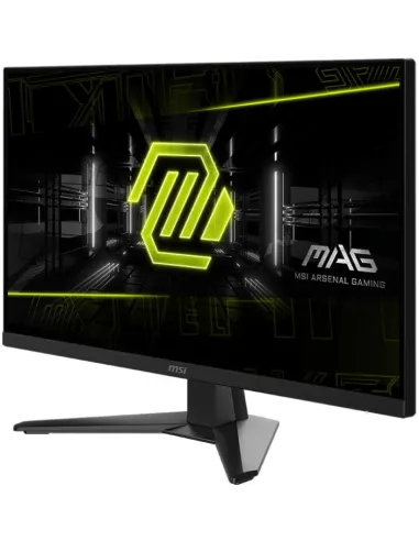 Monitor Msi MAG 272F