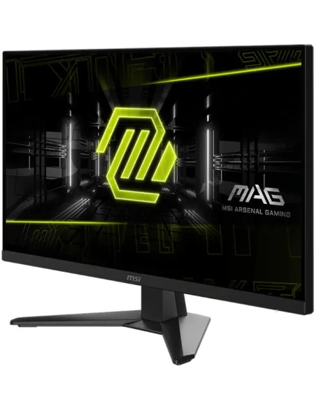 Monitor Msi MAG 272F