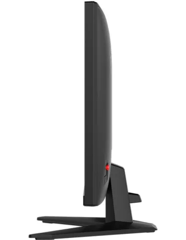 Monitor Msi MAG 272F