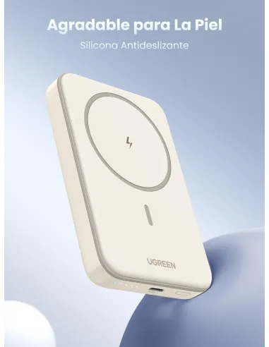 PowerBank Ugreen 25208