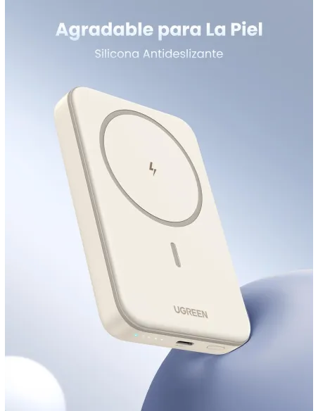 PowerBank Ugreen 25208