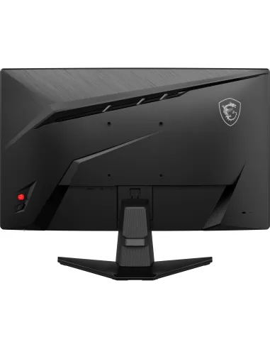 Monitor Msi MAG 242C