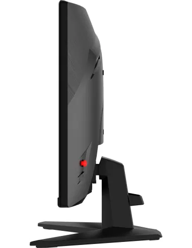 Monitor Msi MAG 242C