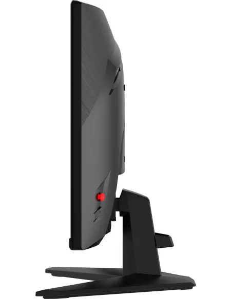 Monitor Msi MAG 242C